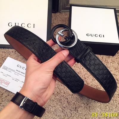 cheap gucci belts cheap no. 632